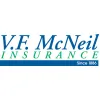 V F Mc Neil Insurance