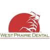 West Prairie Dental