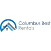 Columbus Best Rentals
