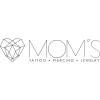 Mom's Custom Tattoo & Body Piercing