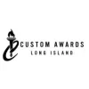 Custom Awards