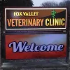 Fox Valley Veterinary Clinic