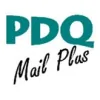 PDQ Mail Plus