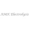 AMK Electrolysis