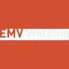 EMV Welding