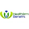 Healthfirm Benefits