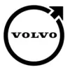 Portland Volvo Cars