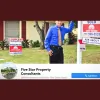 Five Star Property Consultants