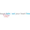 Kauai Calls