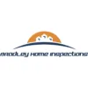 Bradley Home Inspections