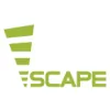 Amaze Escape