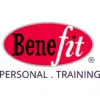 BeneFit Personal Training