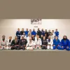 Semper Fortis Jiu Jitsu