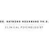 Jeanette Raymond, Ph. D