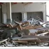 707-222-JUNK
