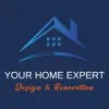 Your Home Expert