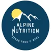Alpine Nutrition