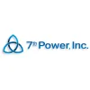 7th Power