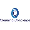 Cleaning Concierge
