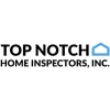 Top Notch Home Inspectors