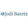 Jodi Baretz