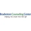 Bradenton Counseling Center