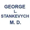 George L Stankevych MD