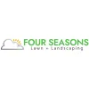Four Seasons Lawn