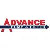 Advance Pump & Filter