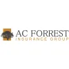 AC Forrest