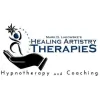 Healing Artistry Therapies