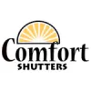 Comfort Shutters