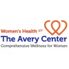 Avery Center For Obstetrics & Gynecology