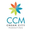Cream City Marketing