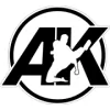 Amerikick EHT