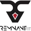 Remnant Fitness