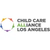 Child Care Alliance of Los Angeles