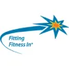 Fitting Fitness In