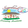 Sugarland Learning Academy