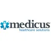 Medicus Staffing