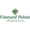 Vineyard Pointe