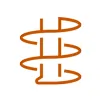 Harding Drilling