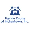 Family Drugs of Indiantown