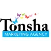 Tonsha Marketing Agency