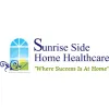 Sunrise Side Home Healthcare