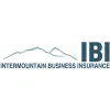 Intermountain Business Insurance