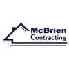 McBrien Contracting