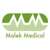 Malek Medical Center