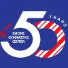 Racine Gymnastics