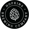 Hopkins Brewing Company